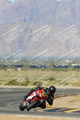 media/Mar-17-2024-CVMA (Sun) [[2dda336935]]/Race 2 Amateur Supersport Open/